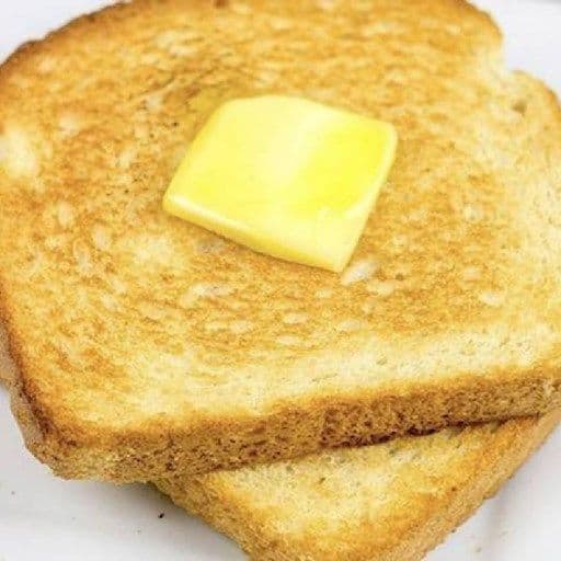 Roties / Toasts