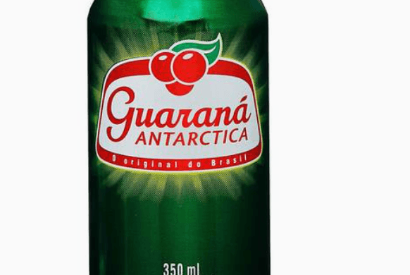 Guarana