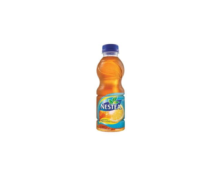 Nestea