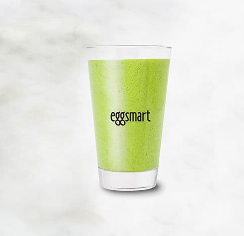 Going Green