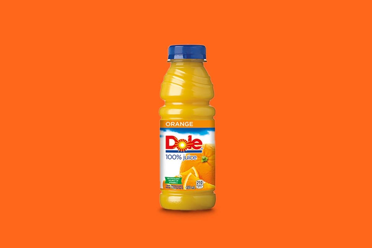 Dole® Juice