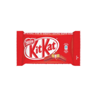Kit Kat (1 Bar x Large (73g))