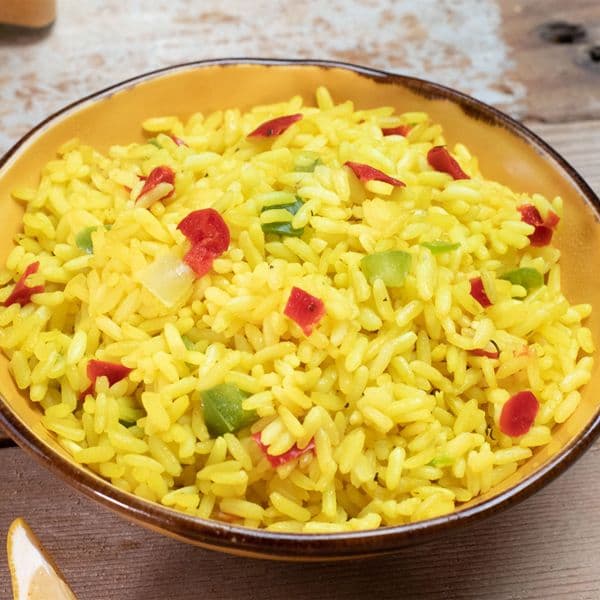 Rice
