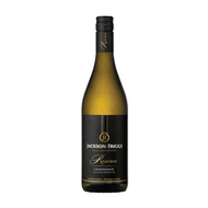 Jackson-Triggs Reserve Chardonnay VQA (1 Bottle x 750 mL)