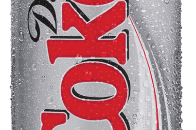 Diet Coke