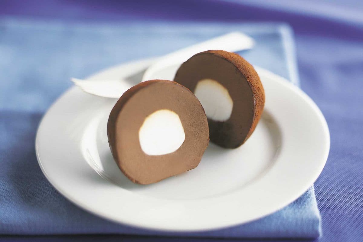 Tartufo