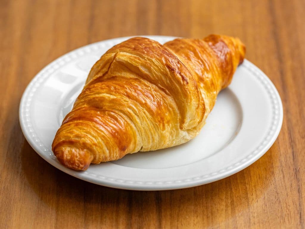 Croissant
