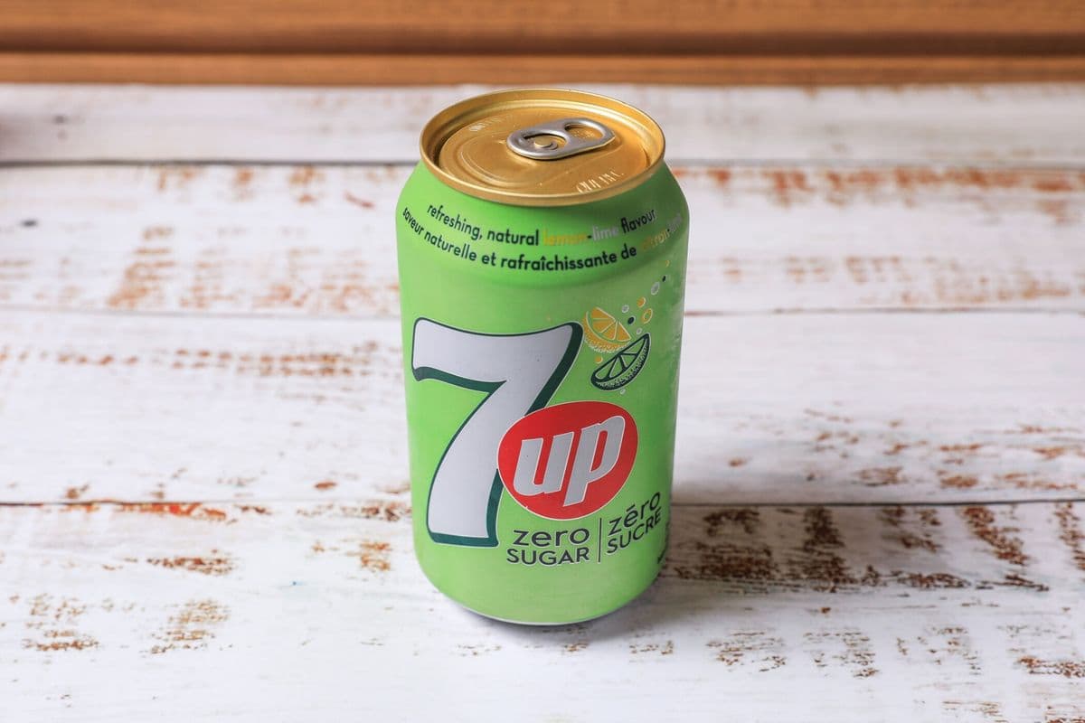 7up