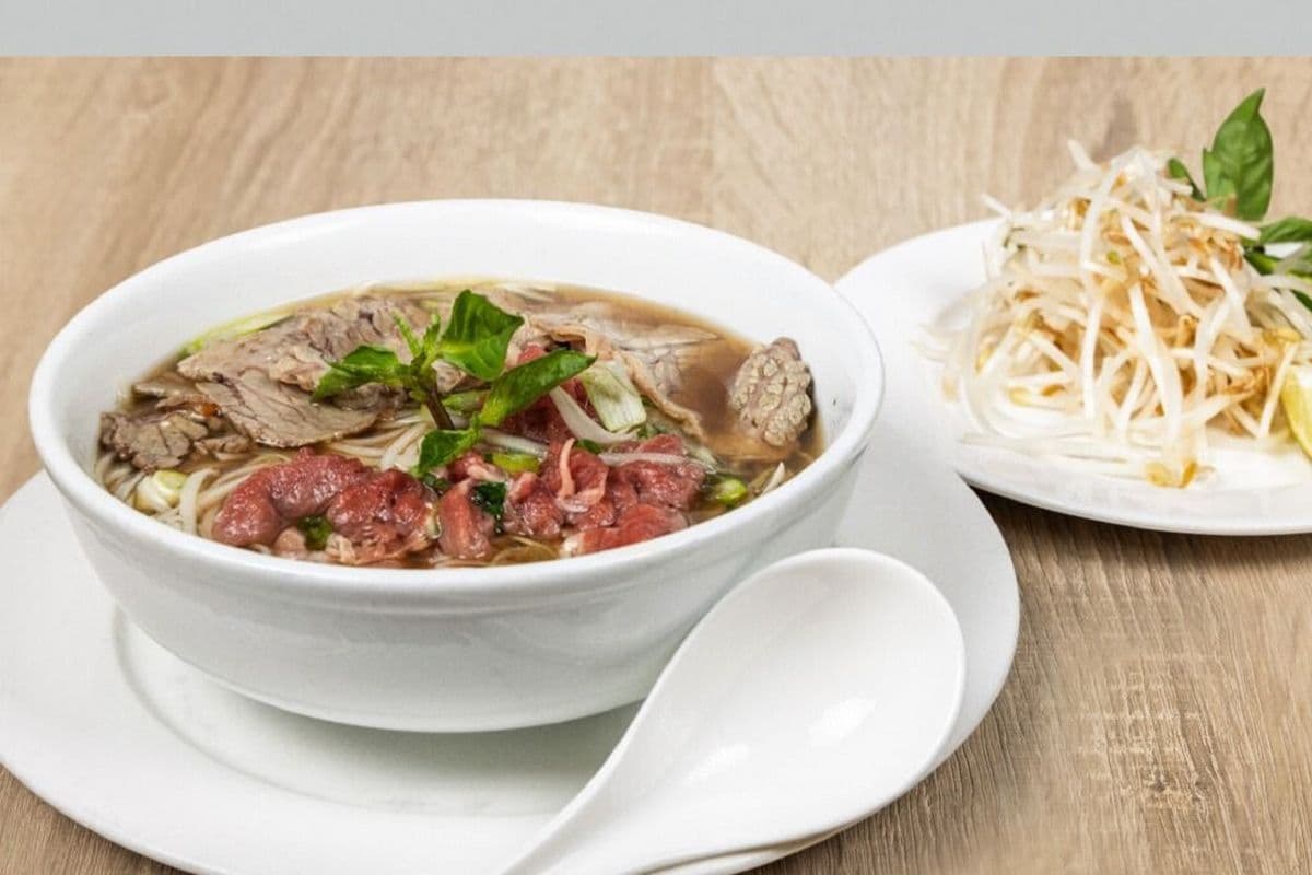 Pho