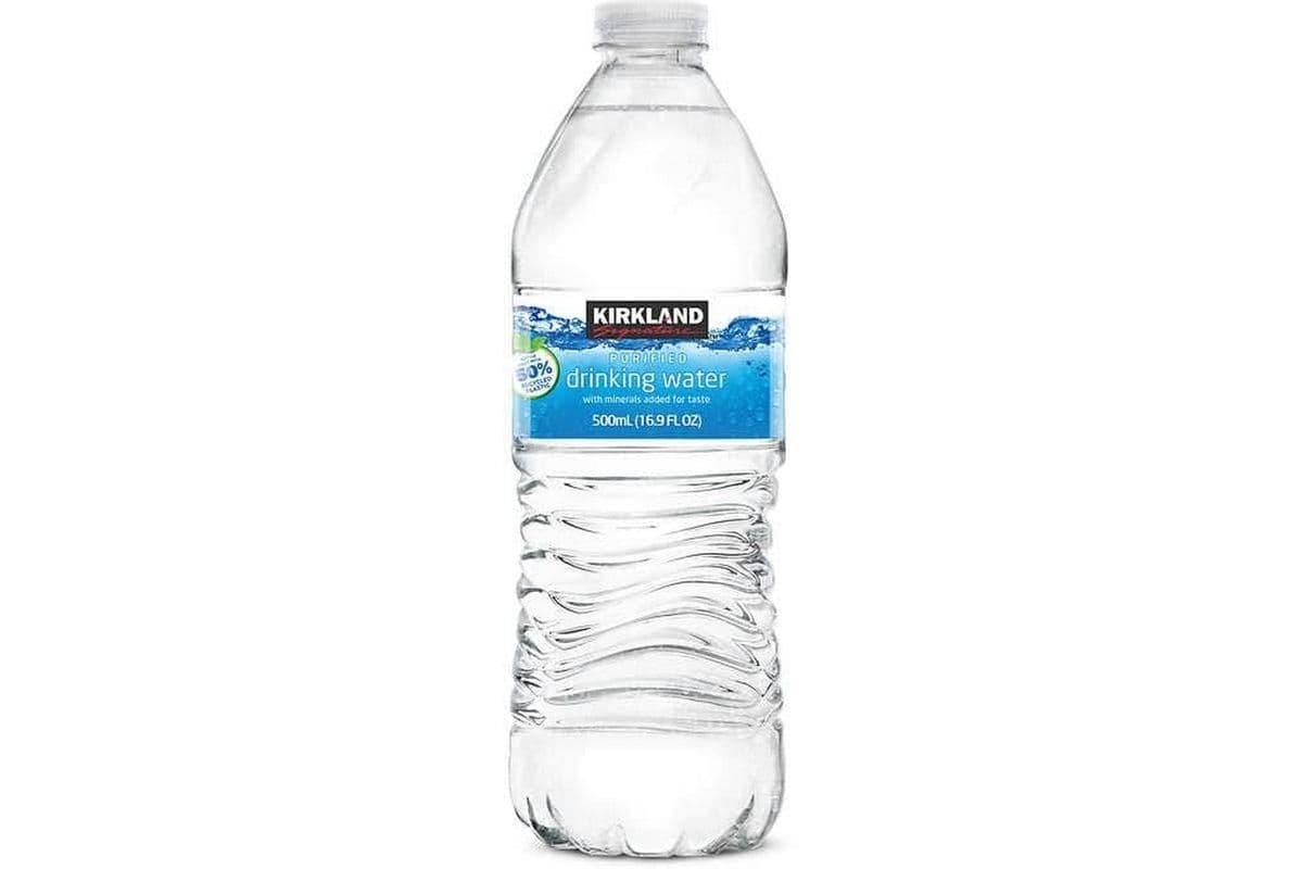 So7 Water