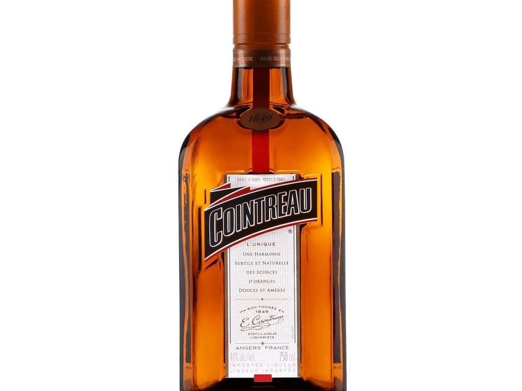 Cointreau (750ml)