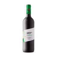 Château des Charmes Cabernet-Merlot VQA (1 Bottle x 750 mL)