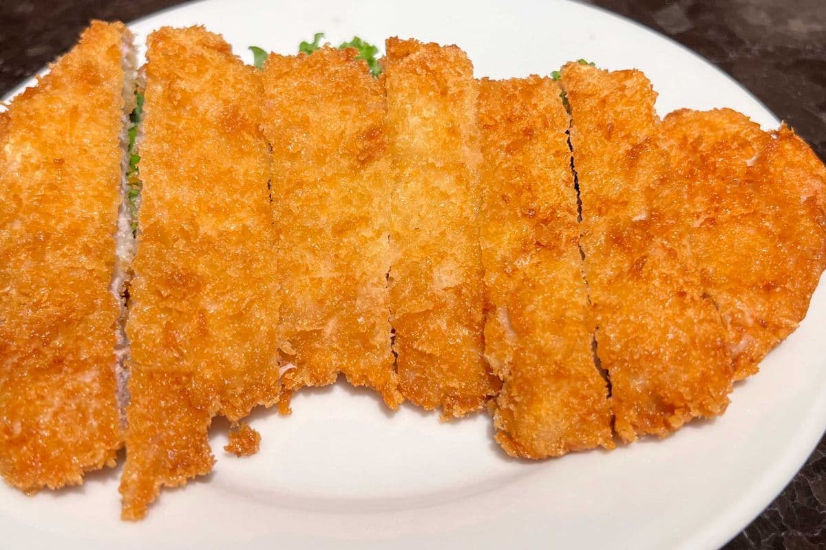 Pork Katus (5oz)