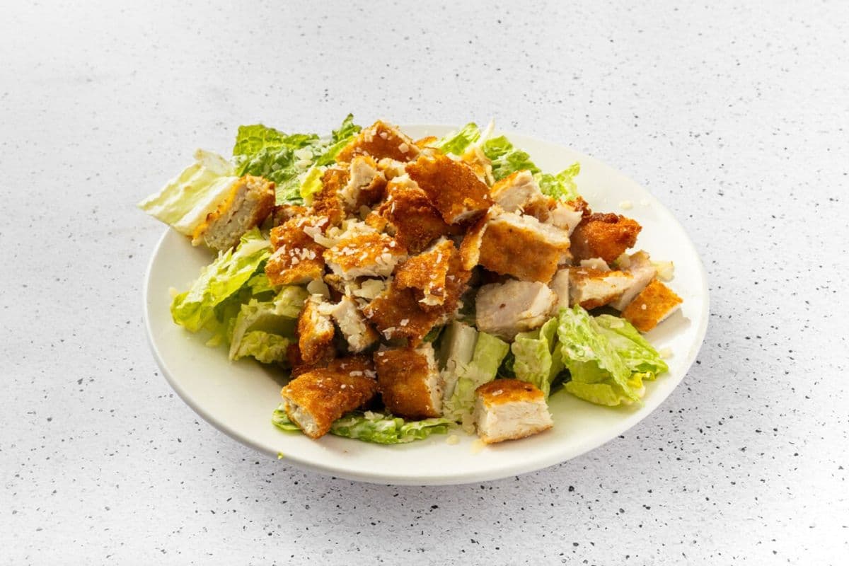 Caesar
