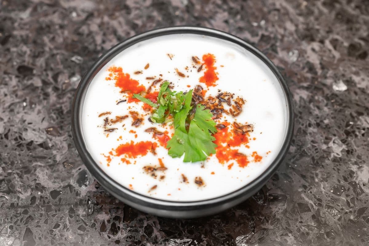 Raita