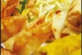 503 Appetizer Platter(特式拼盘)