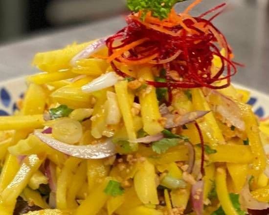 Yum Ma Muang