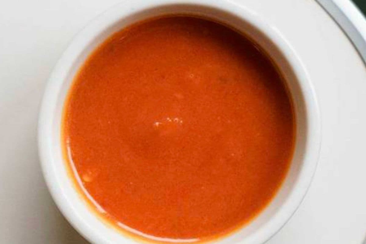 Sugo
