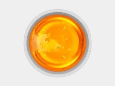 Miel / Honey