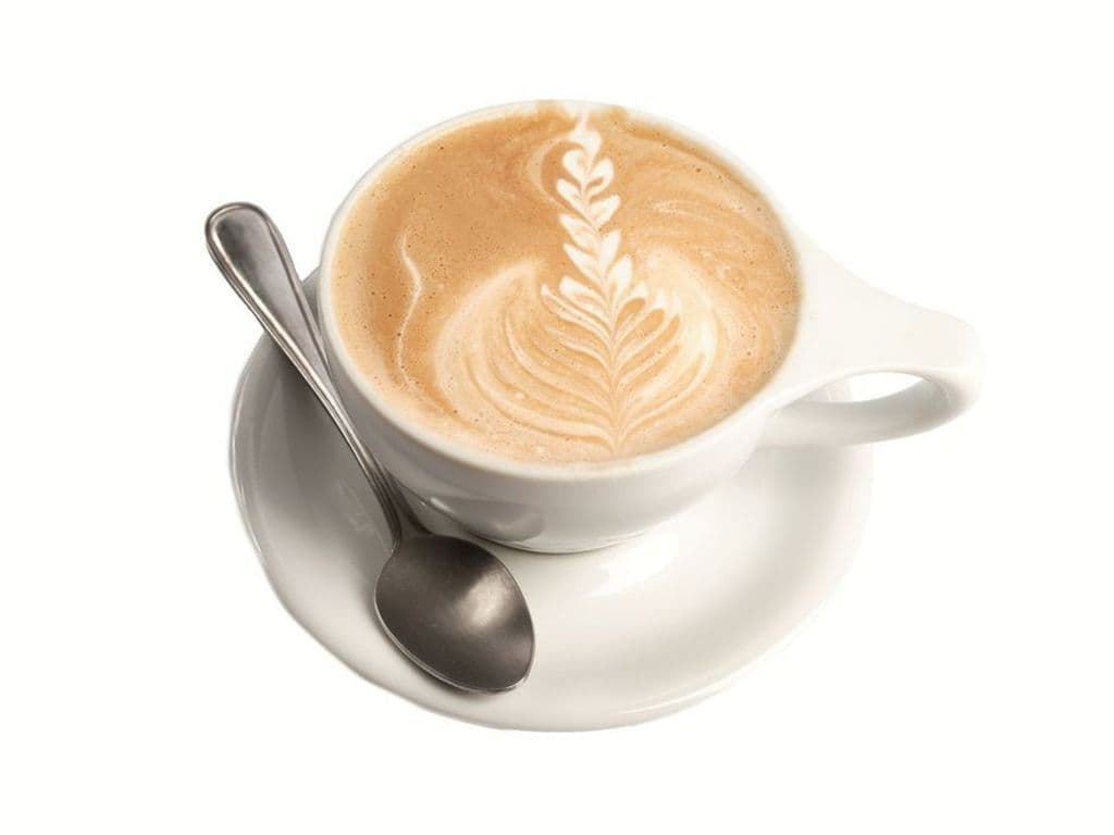 Latte
