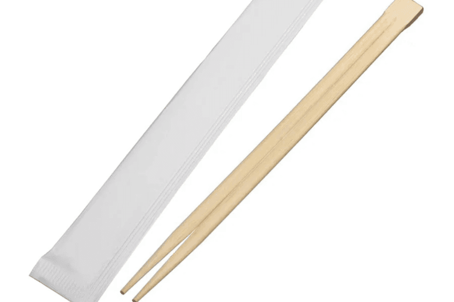 Number of Plastic Cutlery