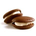 Sweets From The Earth Plant Based Whoopie Pie (90 g)