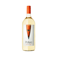 Pelee Island Pinot Grigio (1 Bottle x 1500 mL)