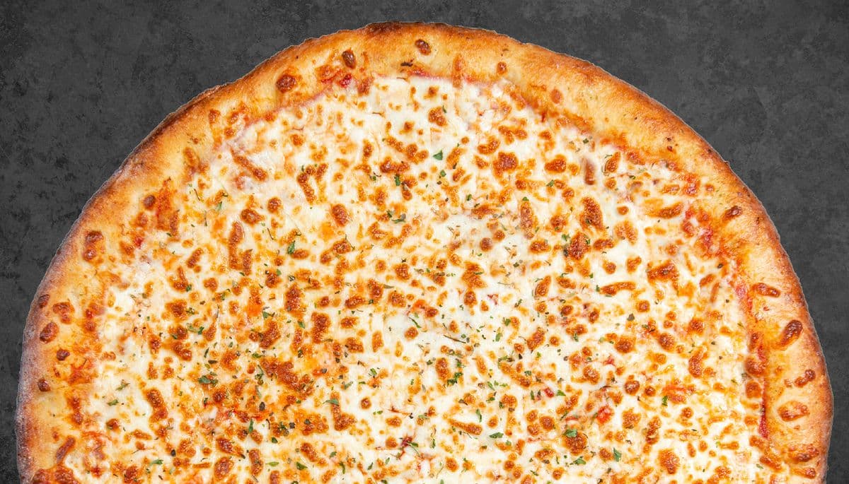 Fromage et fines herbes