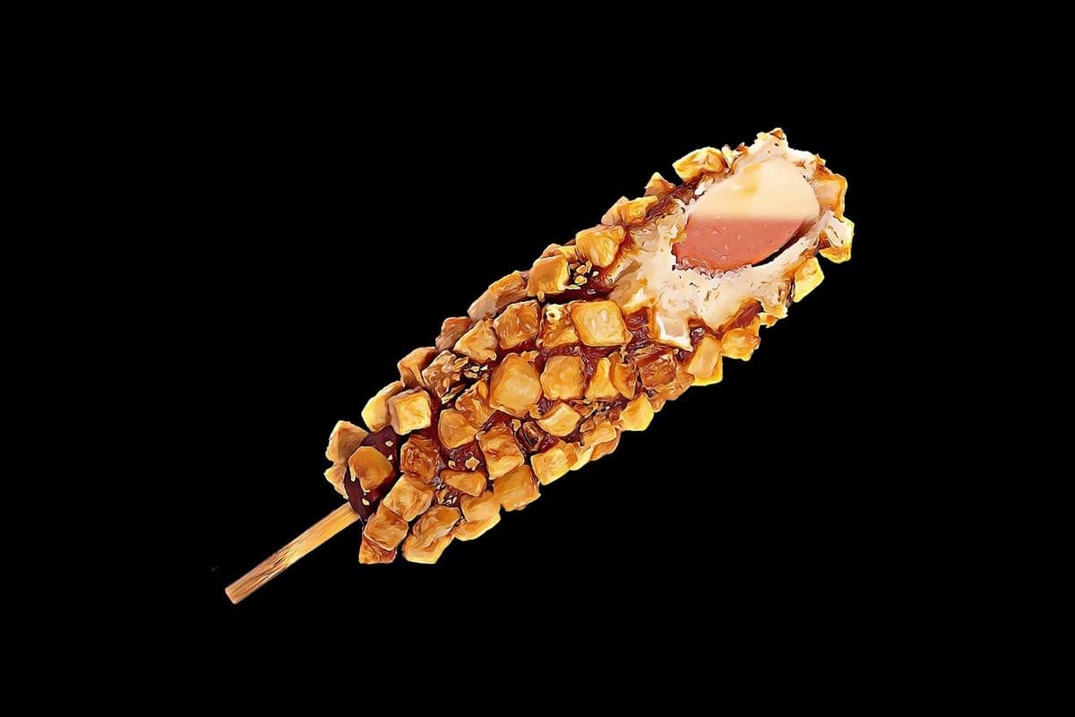 A14 Potato Half-n-Half (G)(1)