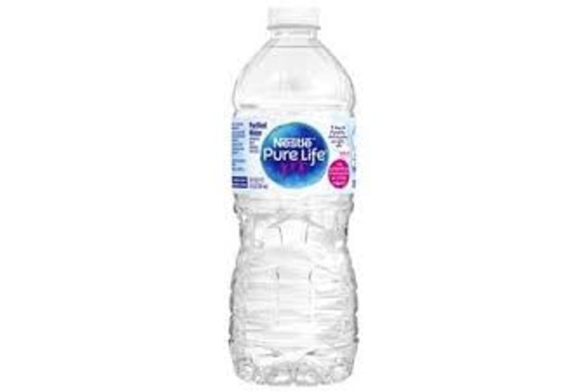 Pure Life (500 ml)