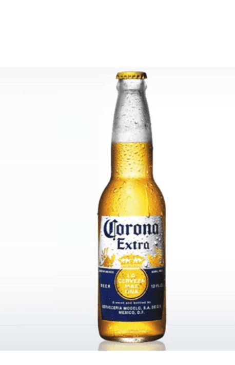 Corona