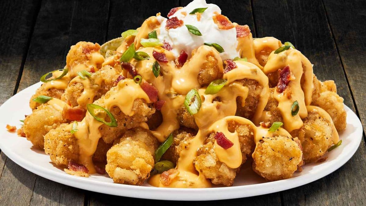 Lots-A-Tots