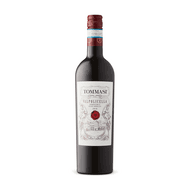 Tommasi Valpolicella DOC (1 Bottle x 750 mL)