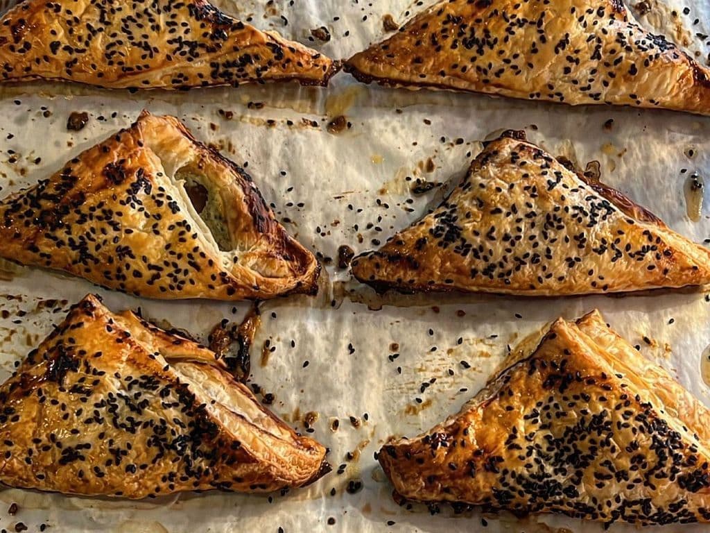 Bureka