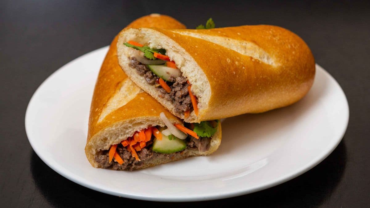 Satay Sub