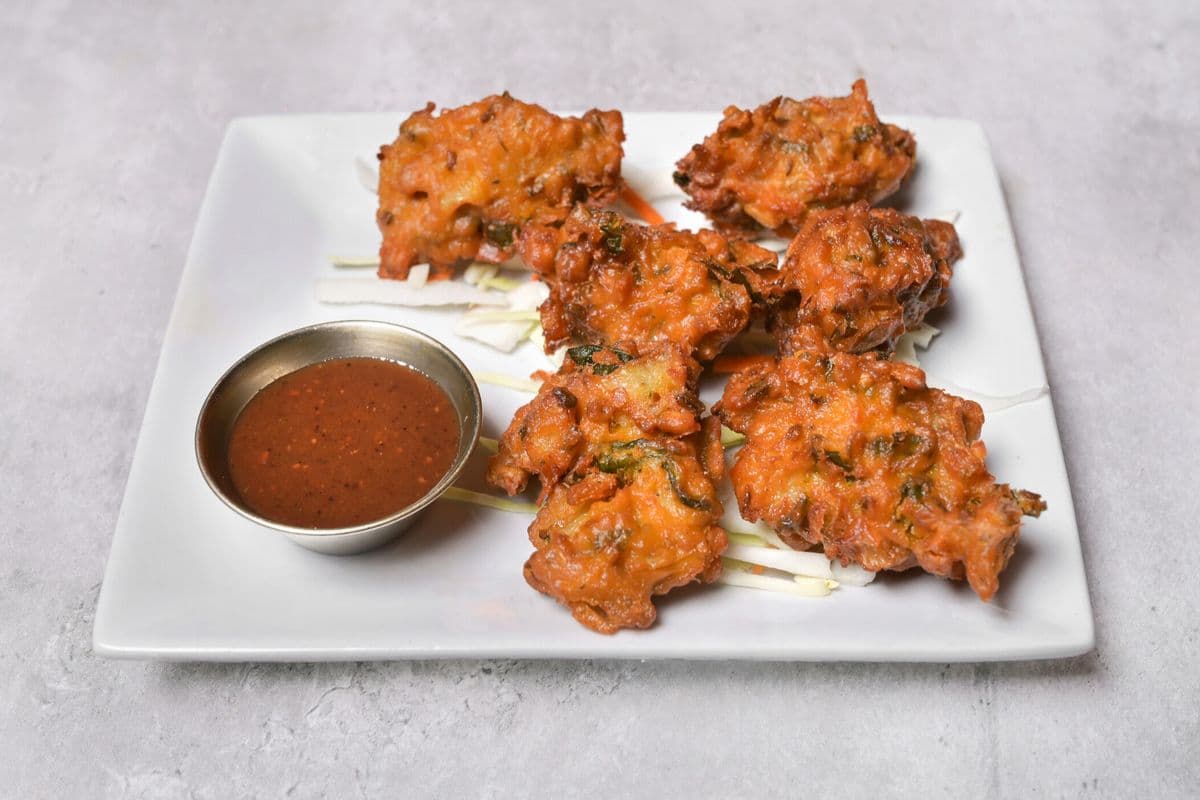 Pakora (6)