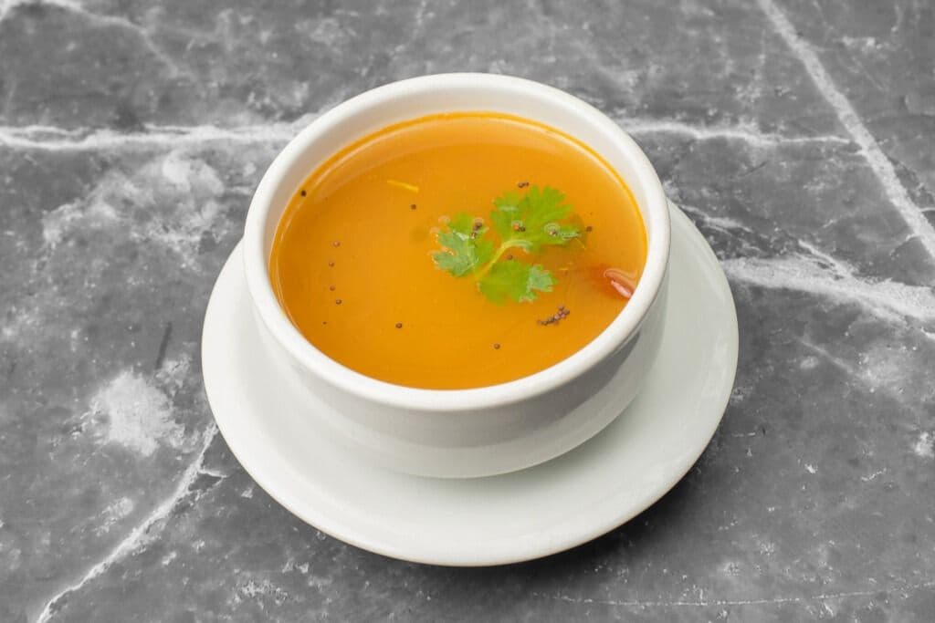 Rasam