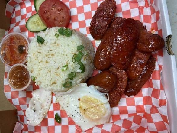 LongSilog