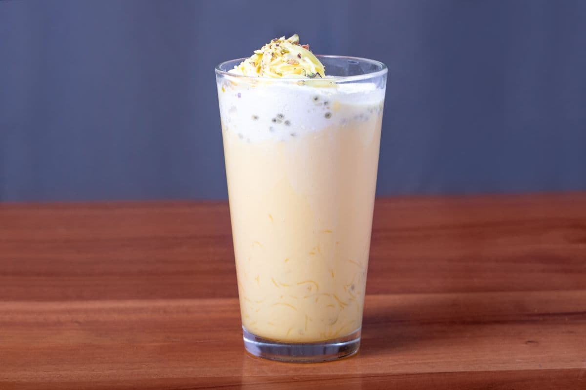 Falooda (12oz)