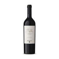 Norton Privada Family Blend 2021 (1 Bottle x 750 mL)