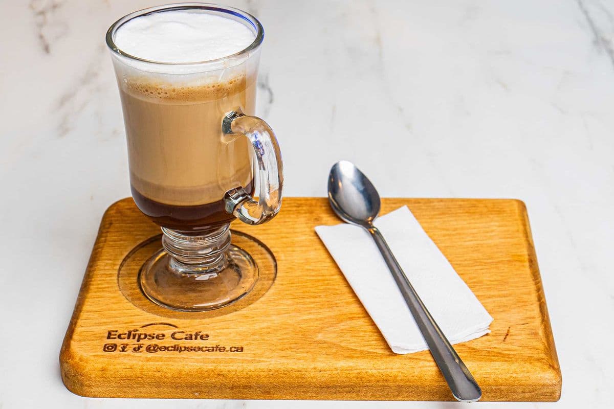 Mocha