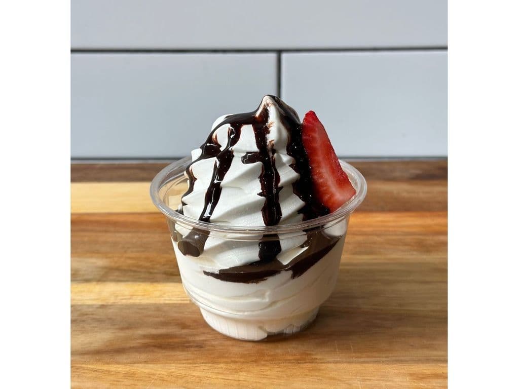 Sundae