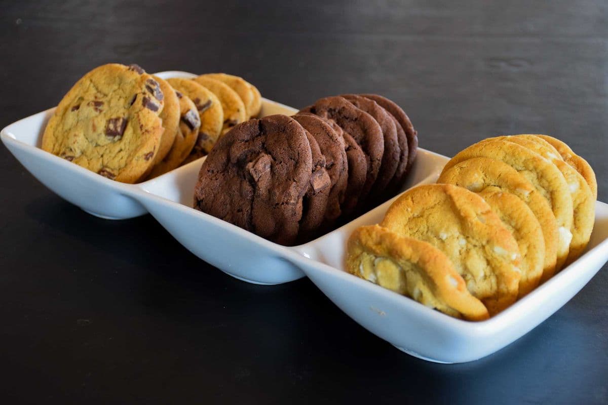 Cookie