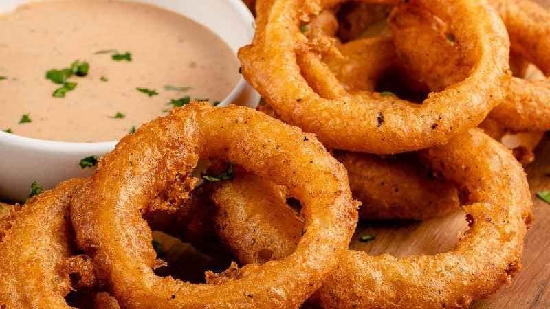 O-Rings