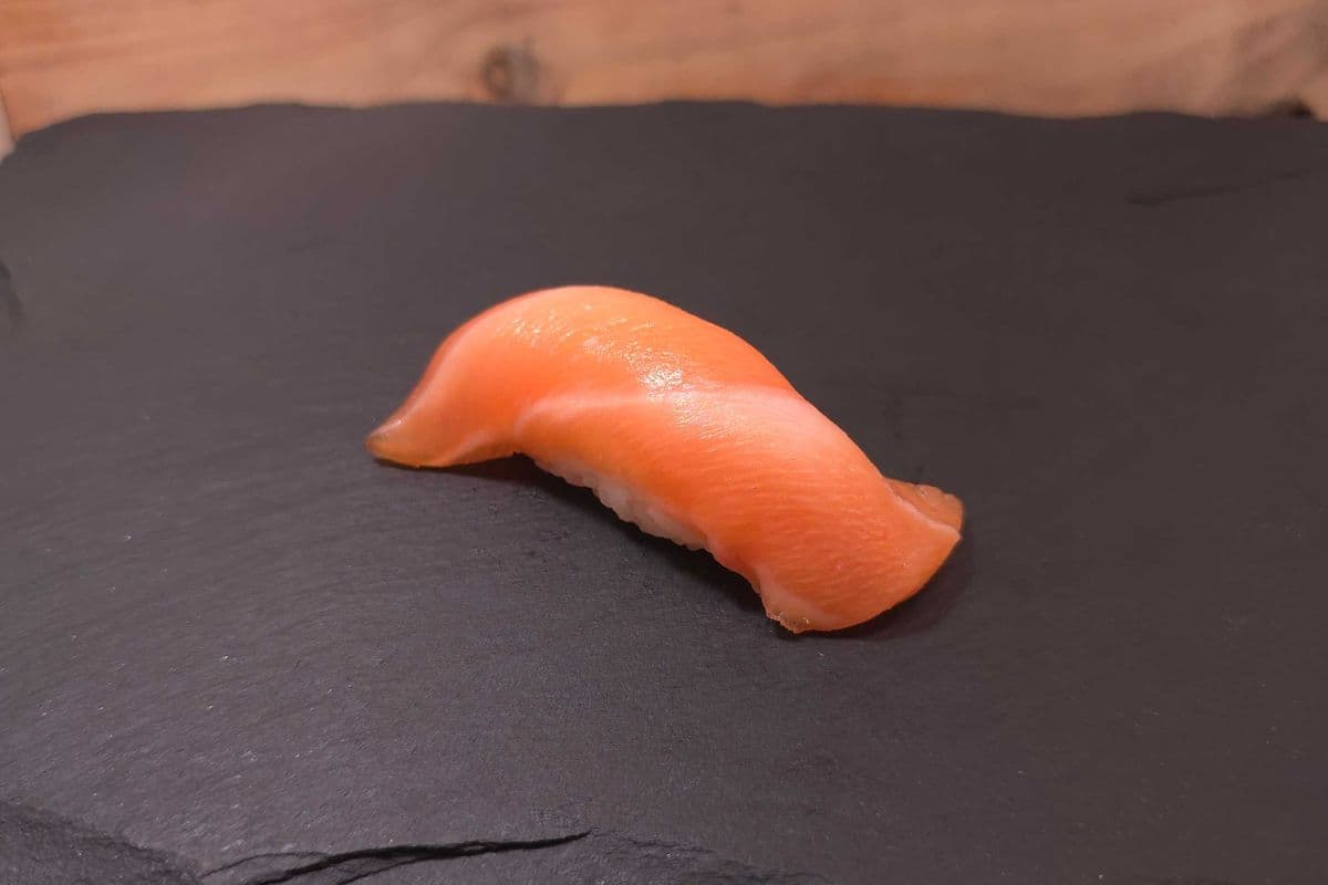 Salmon