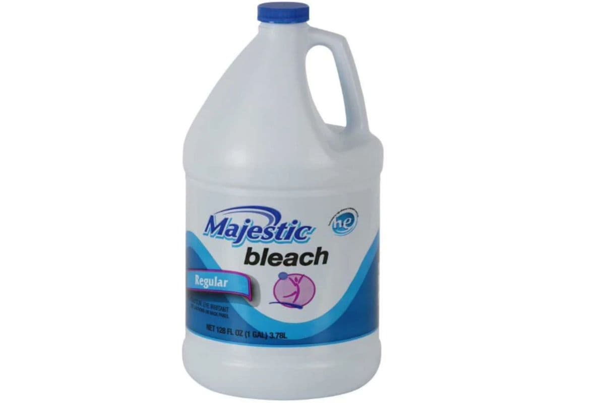 Majestic Bleach (3.78 L)
