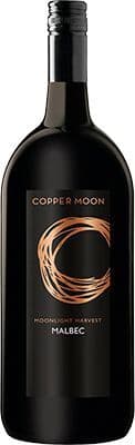 COPPER MOON MALBEC (1.5L)