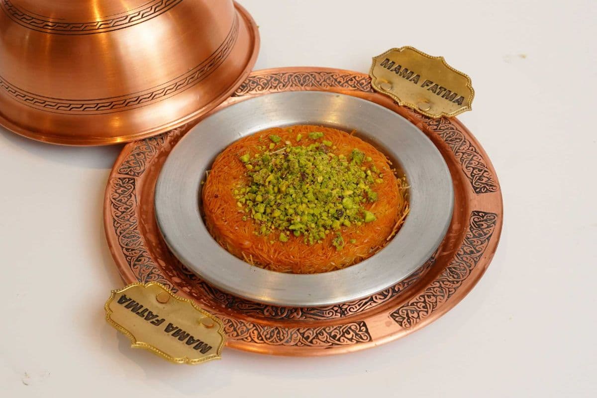 Kunefe