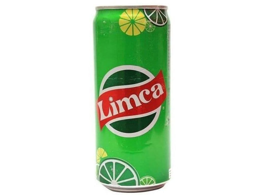 LIMCA