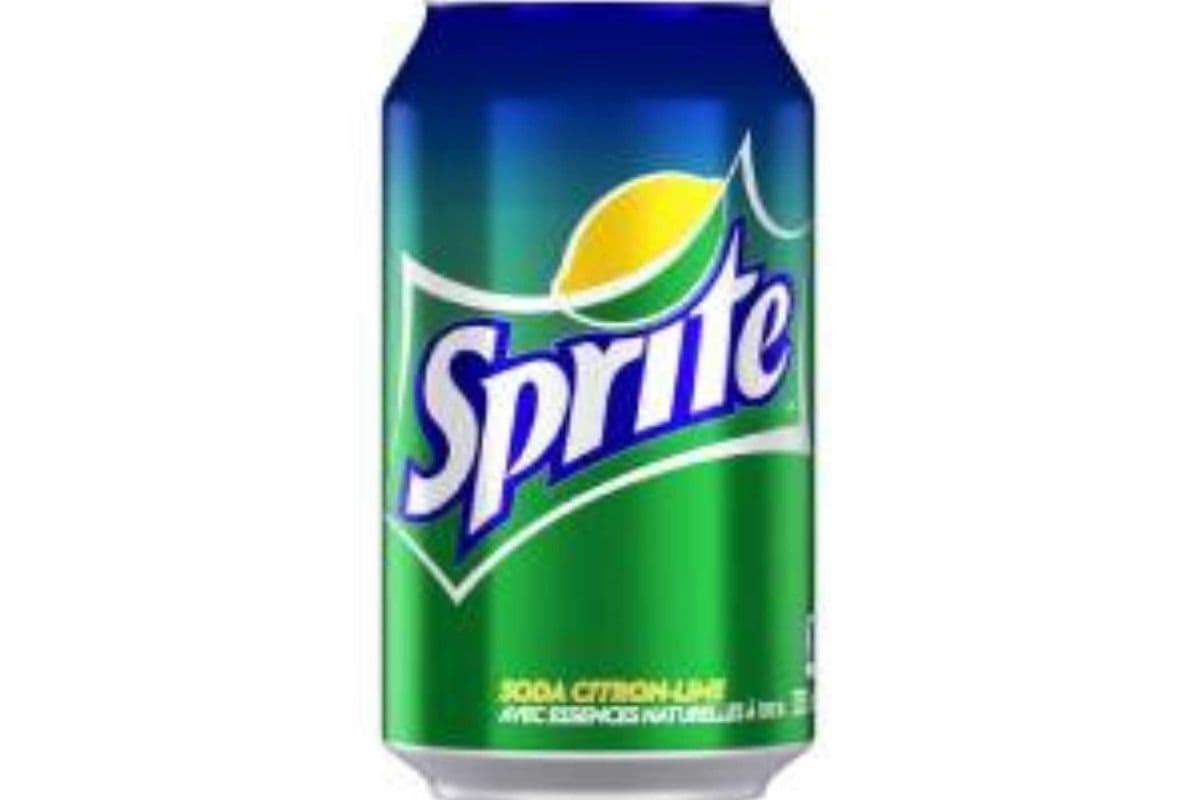 Sprite (355ml)